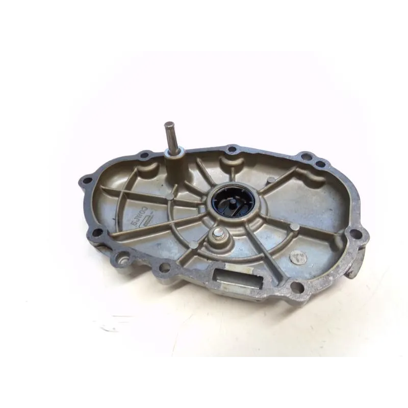 Carter distribution YAMAHA FJR 1300 2006-2009 ABS