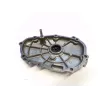 Carter distribution YAMAHA FJR 1300 2006-2009 ABS