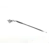 Mecanisme verrouillage selle YAMAHA FZ6 600 2007-2009 S2 Mecanisme verrouillage selle YAMAHA FZ6 600 2007-2009 S2