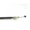 Mecanisme verrouillage selle YAMAHA FZ6 600 2007-2009 S2 Mecanisme verrouillage selle YAMAHA FZ6 600 2007-2009 S2
