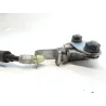 Mecanisme verrouillage selle YAMAHA FZ6 600 2007-2009 S2 Mecanisme verrouillage selle YAMAHA FZ6 600 2007-2009 S2