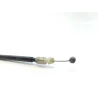 Mecanisme verrouillage selle YAMAHA FZ6 600 2007-2009 S2 Mecanisme verrouillage selle YAMAHA FZ6 600 2007-2009 S2