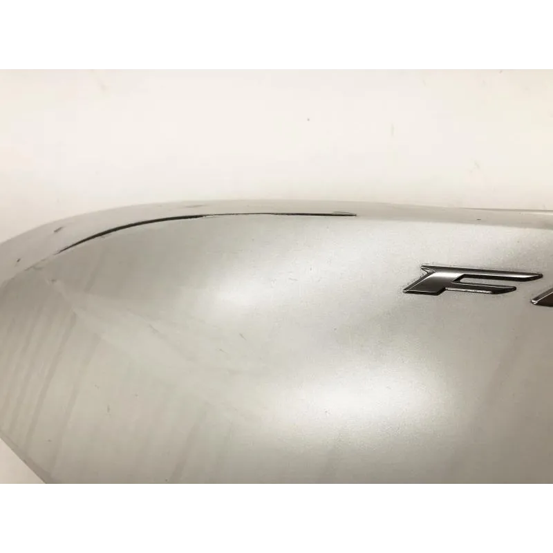 Cache carenage coque arriere gauche HONDA NSS 125 2015-2017 FORZA