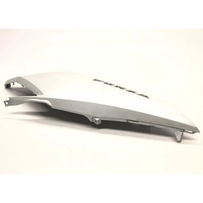 Cache carenage coque arriere gauche HONDA NSS 125 2015-2017 FORZA