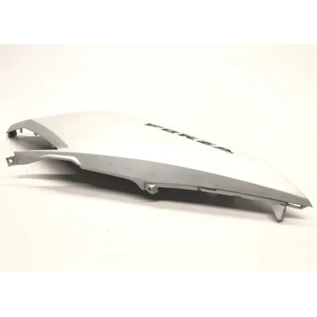 Cache carenage coque arriere gauche HONDA NSS 125 2015-2017 FORZA