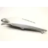 Cache carenage coque arriere gauche HONDA NSS 125 2015-2017 FORZA Cache carenage coque arriere gauche HONDA NSS 125 2015-2017 FORZA