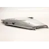 Cache carenage coque arriere gauche HONDA NSS 125 2015-2017 FORZA Cache carenage coque arriere gauche HONDA NSS 125 2015-2017 FORZA