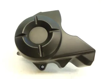 Carter pignon de sortie de boite APRILIA MANA 850 2009-2016 GT