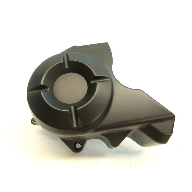 Carter pignon de sortie de boite APRILIA MANA 850 2009-2016 GT