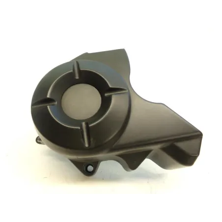 Carter pignon de sortie de boite APRILIA MANA 850 2009-2016 GT