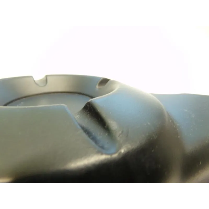 Carter pignon de sortie de boite APRILIA MANA 850 2009-2016 GT