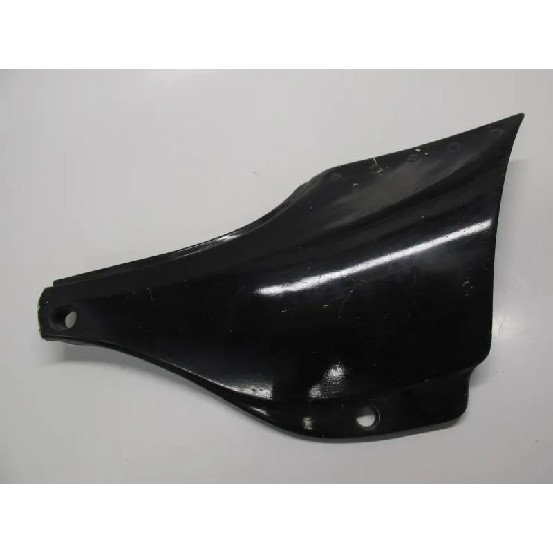 Cache lateral droit KAWASAKI GPZ 750 X 1983-1985