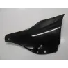 Cache lateral droit KAWASAKI GPZ 750 X 1983-1985 Cache lateral droit KAWASAKI GPZ 750 X 1983-1985