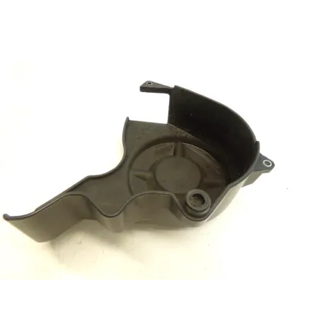 Carter pignon de sortie de boite APRILIA MANA 850 2009-2016 GT