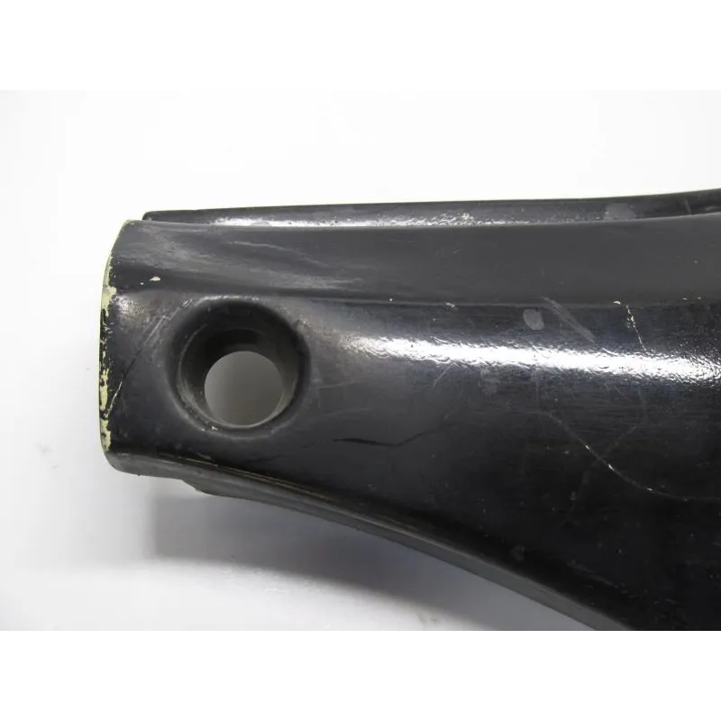 Cache lateral droit KAWASAKI GPZ 750 X 1983-1985