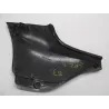 Cache lateral droit KAWASAKI GPZ 750 X 1983-1985 Cache lateral droit KAWASAKI GPZ 750 X 1983-1985