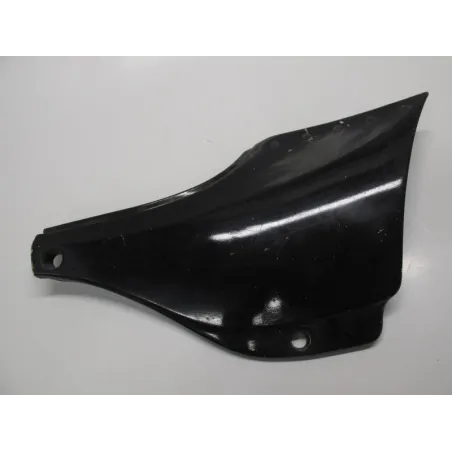 Cache lateral droit KAWASAKI GPZ 750 X 1983-1985