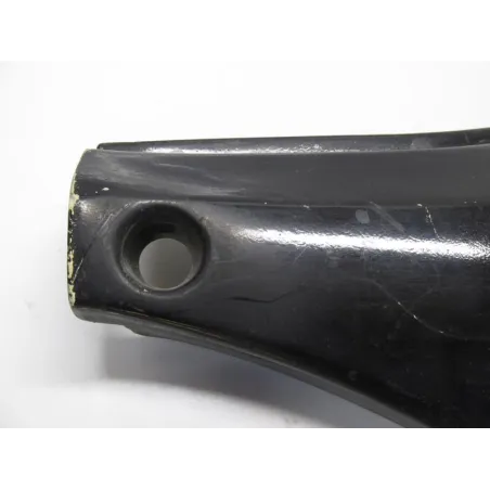 Cache lateral droit KAWASAKI GPZ 750 X 1983-1985