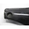 Cache lateral droit KAWASAKI GPZ 750 X 1983-1985 Cache lateral droit KAWASAKI GPZ 750 X 1983-1985