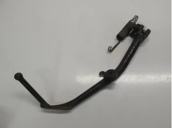 Bequille laterale YAMAHA XP 500 2001-2003 TMAX