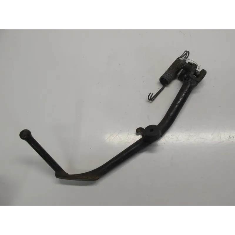 Bequille laterale YAMAHA XP 500 2001-2003 TMAX