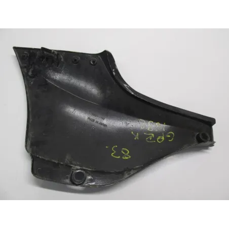 Cache lateral droit KAWASAKI GPZ 750 X 1983-1985
