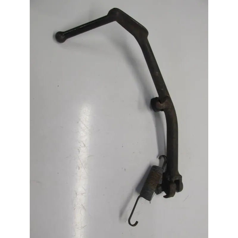 Bequille laterale YAMAHA XP 500 2001-2003 TMAX