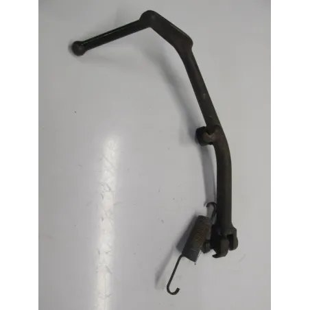 Bequille laterale YAMAHA XP 500 2001-2003 TMAX