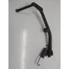 Bequille laterale YAMAHA XP 500 2001-2003 TMAX