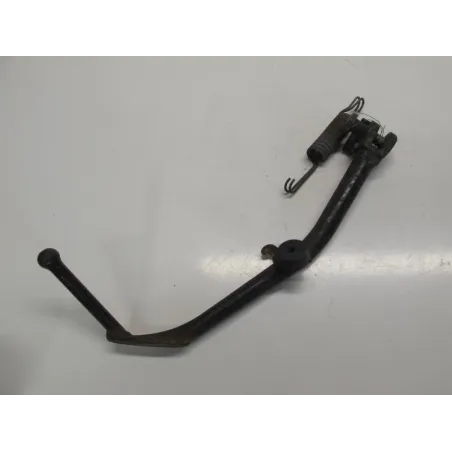Bequille laterale YAMAHA XP 500 2001-2003 TMAX