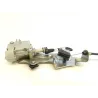 Mecanisme verrouillage selle moteur APRILIA MANA 850 2009-2016 GT Mecanisme verrouillage selle moteur APRILIA MANA 850 2009-2016 GT