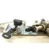 Mecanisme verrouillage selle moteur APRILIA MANA 850 2009-2016 GT Mecanisme verrouillage selle moteur APRILIA MANA 850 2009-2016 GT