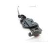 Mecanisme verrouillage selle moteur APRILIA MANA 850 2009-2016 GT Mecanisme verrouillage selle moteur APRILIA MANA 850 2009-2016 GT