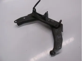 Support avant YAMAHA XP 500 2001-2003 TMAX