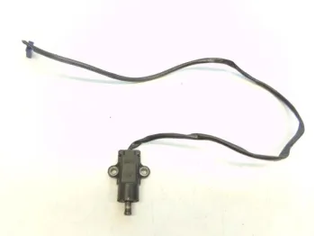 Contacteur bequille laterale APRILIA MANA 850 2009-2016 GT