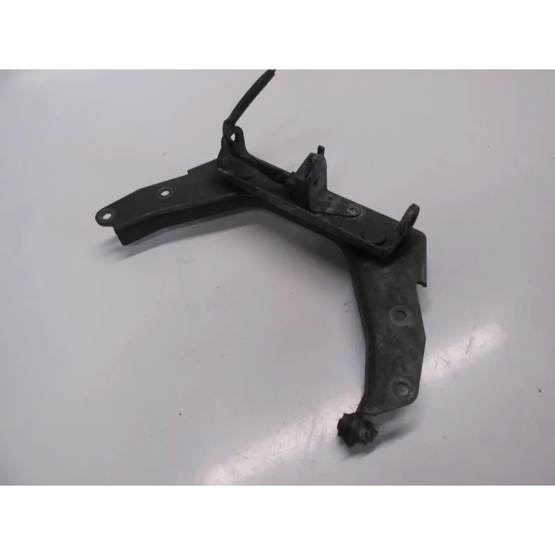 Support avant YAMAHA XP 500 2001-2003 TMAX