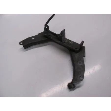 Support avant YAMAHA XP 500 2001-2003 TMAX