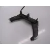 Support avant YAMAHA XP 500 2001-2003 TMAX