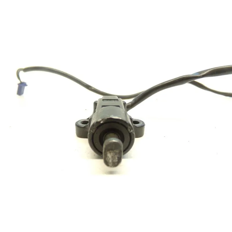 Contacteur bequille laterale APRILIA MANA 850 2009-2016 GT