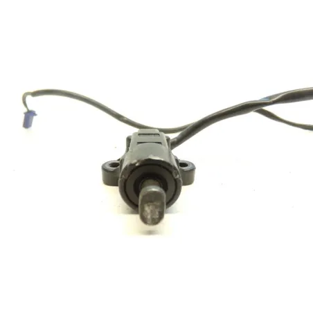 Contacteur bequille laterale APRILIA MANA 850 2009-2016 GT