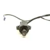 Contacteur bequille laterale APRILIA MANA 850 2009-2016 GT Contacteur bequille laterale APRILIA MANA 850 2009-2016 GT