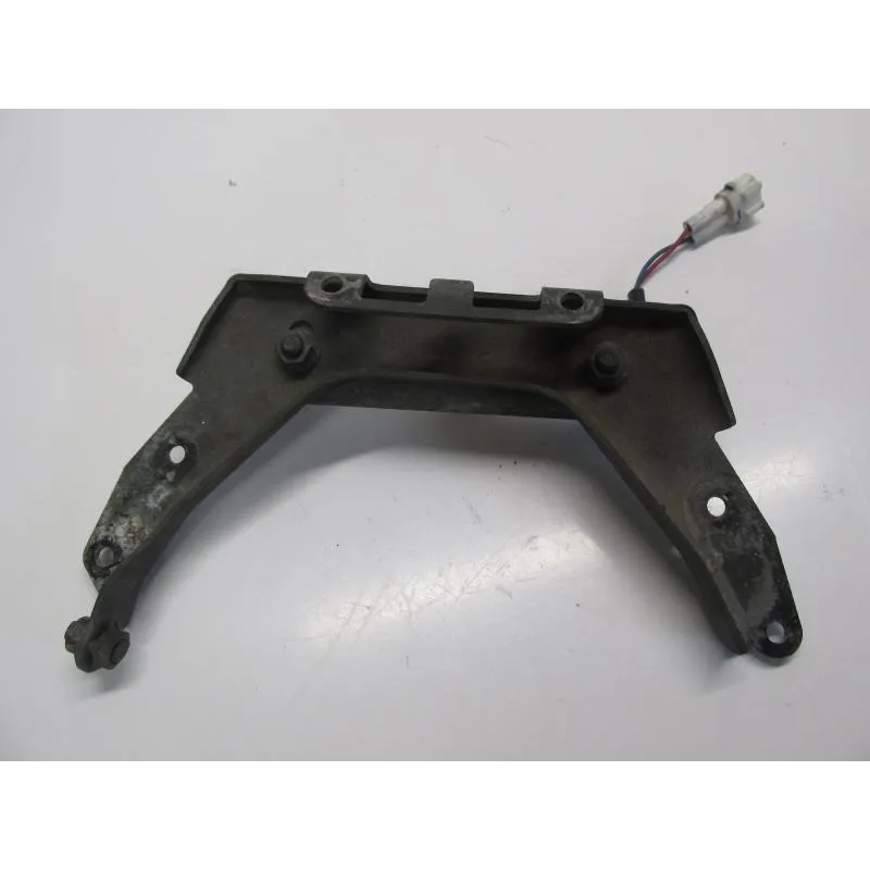 Support avant YAMAHA XP 500 2001-2003 TMAX