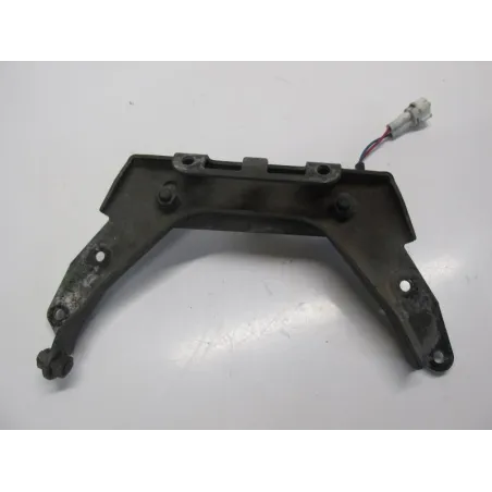 Support avant YAMAHA XP 500 2001-2003 TMAX