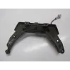 Support avant YAMAHA XP 500 2001-2003 TMAX