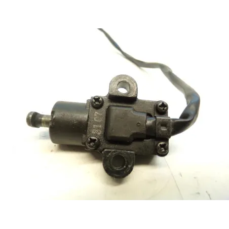 Contacteur bequille laterale APRILIA MANA 850 2009-2016 GT