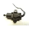 Contacteur bequille laterale APRILIA MANA 850 2009-2016 GT Contacteur bequille laterale APRILIA MANA 850 2009-2016 GT