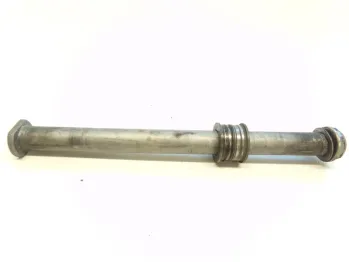 Axe de roue arriere APRILIA MANA 850 2009-2016 GT