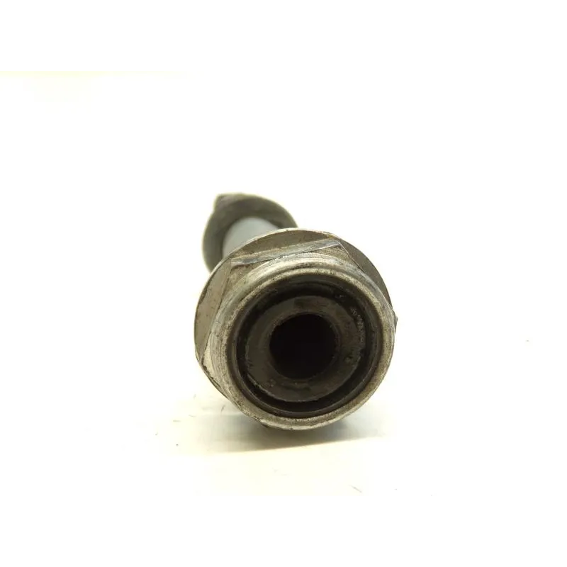 Axe de roue arriere APRILIA MANA 850 2009-2016 GT