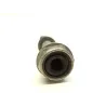 Axe de roue arriere APRILIA MANA 850 2009-2016 GT Axe de roue arriere APRILIA MANA 850 2009-2016 GT