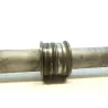 Axe de roue arriere APRILIA MANA 850 2009-2016 GT Axe de roue arriere APRILIA MANA 850 2009-2016 GT
